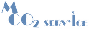CO2 Service
