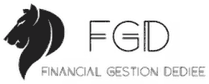 Financial Gestion Dédiée