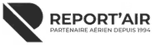 Report'Air